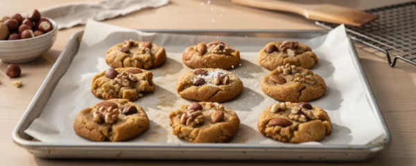 cookies-aux-3-noix-la-recette-gourmande-et-healthy