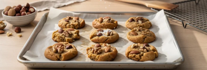 cookies-aux-3-noix-la-recette-gourmande-et-healthy