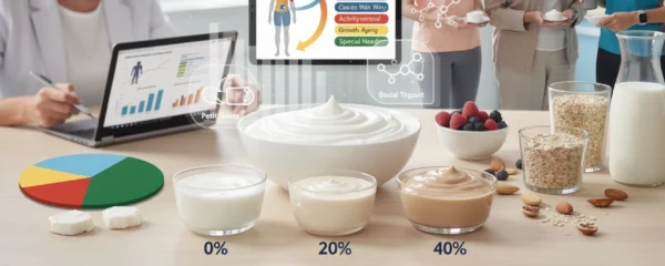 fromage-blanc-et-apport-energetique-comment-ajuster-selon-ses-besoins