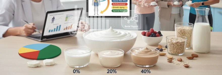 fromage-blanc-et-apport-energetique-comment-ajuster-selon-ses-besoins