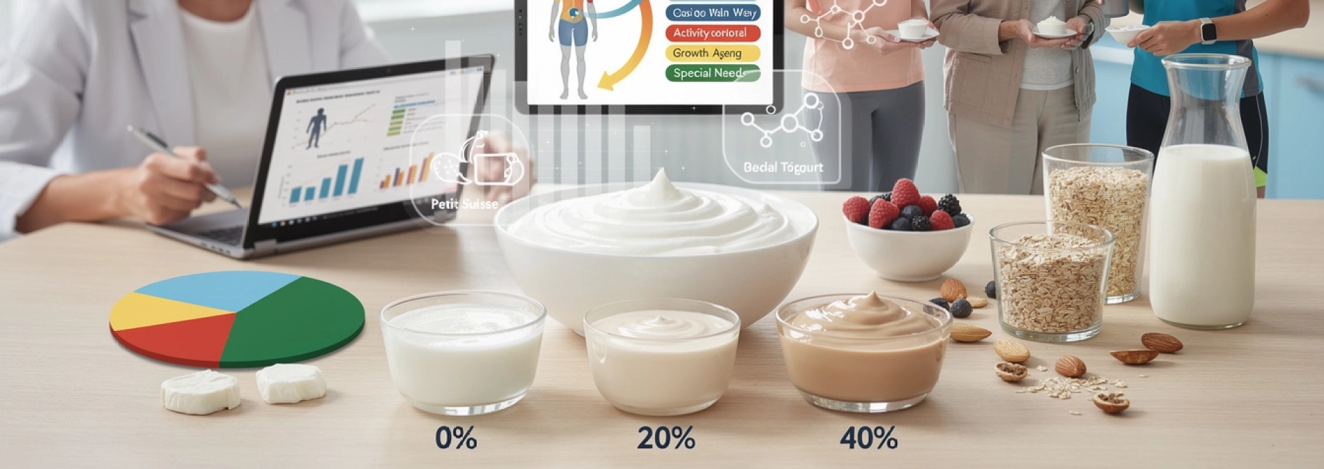 fromage-blanc-et-apport-energetique-comment-ajuster-selon-ses-besoins