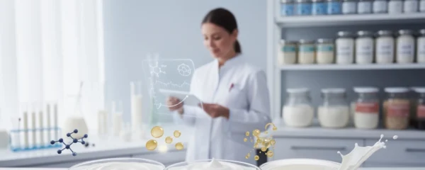 quelle-difference-nutritionnelle-entre-skyr-yaourt-et-fromage-blanc