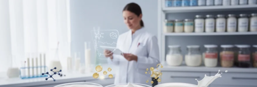 quelle-difference-nutritionnelle-entre-skyr-yaourt-et-fromage-blanc