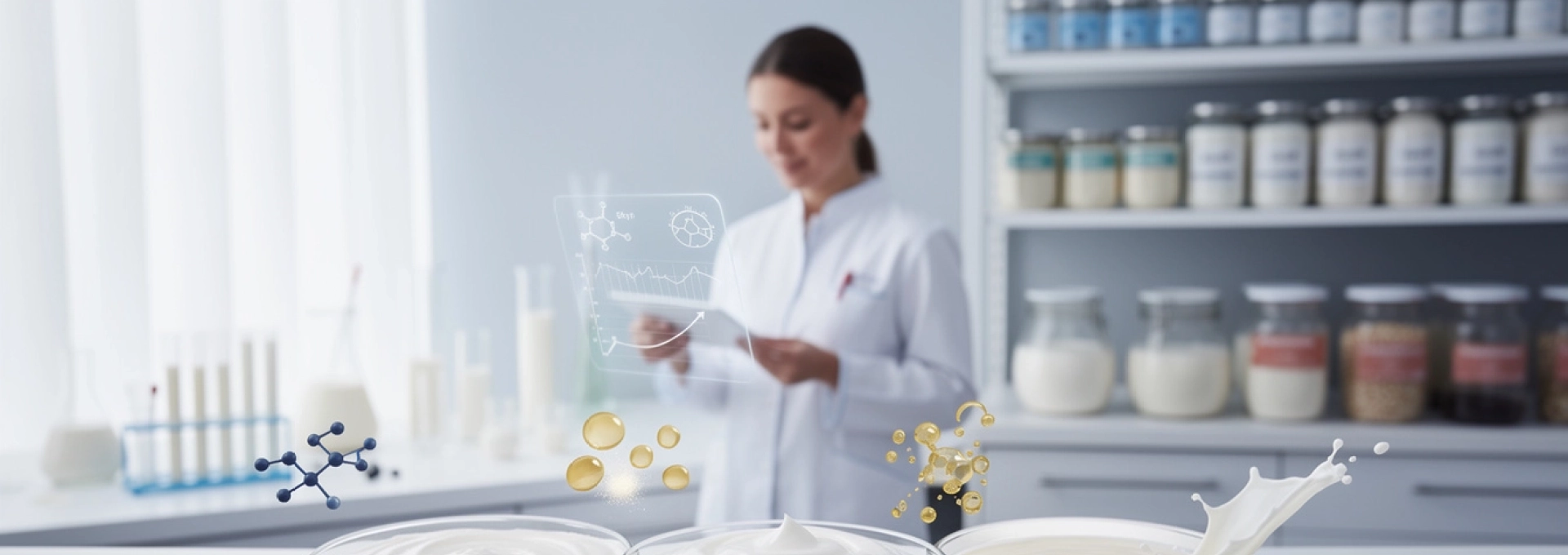 quelle-difference-nutritionnelle-entre-skyr-yaourt-et-fromage-blanc